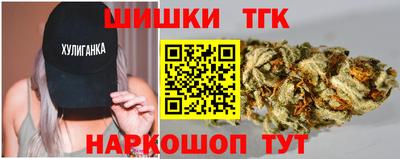 хмурый Новодвинск