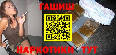 скорость Новокубанск